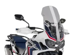 szyba-turystyczna-puig-do-honda-crf1000l-africa-twin-15-19