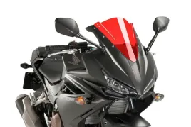 szyba-sportowa-puig-do-honda-cbr500r-16-18