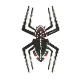 tankpad-zabezpieczenie-zbiornika-oslona-onedesign-cgspiderp-spider