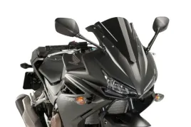 szyba-sportowa-puig-do-honda-cbr500r-16-18