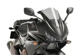 szyba-sportowa-puig-do-honda-cbr500r-16-18