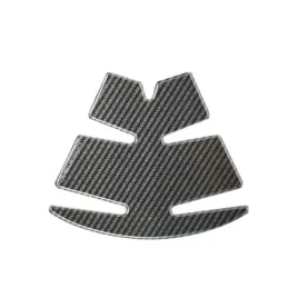 tankpad-zabezpieczenie-zbiornika-oslona-onedesign-cgs749cp-kolor-carbon