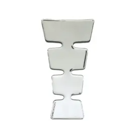 tankpad-zabezpieczenie-zbiornika-oslona-onedesign-cgmedcrop-kolor-chrom