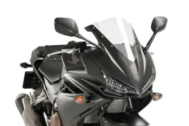 szyba-sportowa-puig-do-honda-cbr500r-16-18
