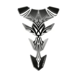 tankpad-zabezpieczenie-zbiornika-oslona-onedesign-cgexs72wp-tribal-szary-c