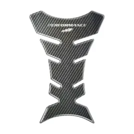 tankpad-zabezpieczenie-zbiornika-oslona-onedesign-cghpcp-kolor-carbon