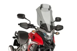 szyba-turystyczna-puig-do-honda-cb500x-16-24-z-deflektorem