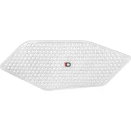 tankpad-oslona-na-bok-zbiornika-yamaha-onedesign-hdr228-przezroczysty