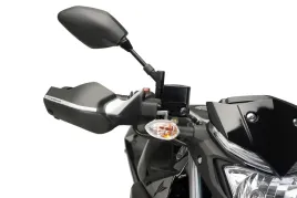 handbary-puig-do-yamaha-mt-03-16-25