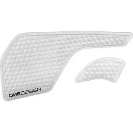 tankpad-oslona-na-bok-zbiornika-triumph-onedesign-hdr250-przezroczysty