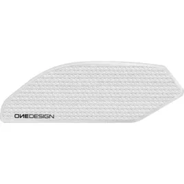 tankpad-oslona-na-bok-zbiornika-suzuki-onedesign-hdr272-przezroczysty