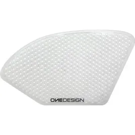 tankpad-oslona-na-bok-zbiornika-suzuki-onedesign-hdr226-przezroczysty