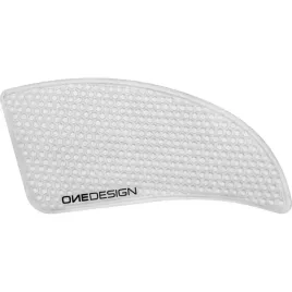 tankpad-oslona-na-bok-zbiornika-kawasaki-onedesign-hdr260-przezroczysty