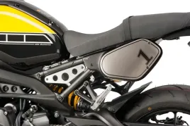 panel-boczny-puig-do-yamaha-xsr900-16-19