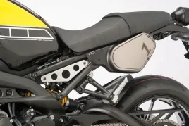 panel-boczny-puig-do-yamaha-xsr900-16-19