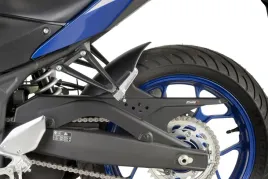 blotnik-tylny-puig-do-yamaha-mt-03-16-25-r3-15-25