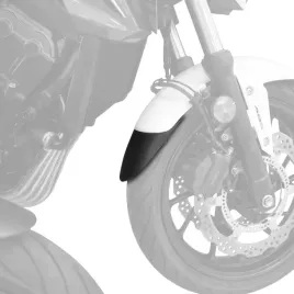 przedluzenie-blotnika-do-honda-cb650f-cbr650f-14-20-przednie
