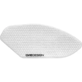 tankpad-oslona-na-bok-zbiornika-bmw-onedesign-hdr204-przezroczysta