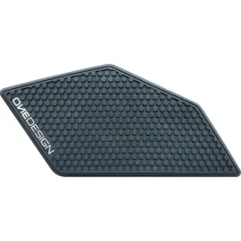tankpad-oslona-na-bok-zbiornika-bmw-onedesign-hdr205-czarny