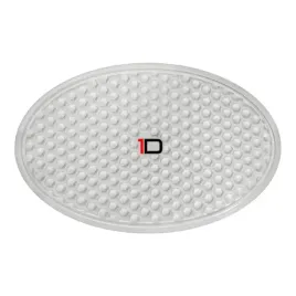 tankpad-oslona-na-bok-zbiornika-onedesign-hdr296-przezroczysta