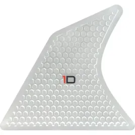 tankpad-oslona-na-bok-zbiornika-onedesign-hdr242-przezroczysta