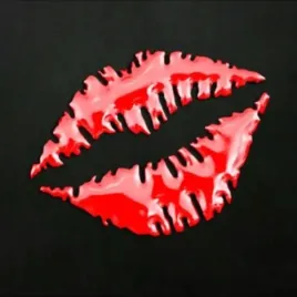 naklejka-dekoracyjna-wypukla-z-efektem-3d-onedesign-ecokissrp