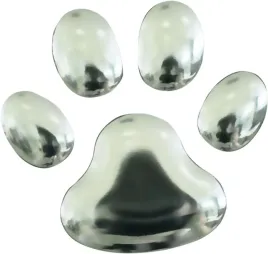 naklejka-dekoracyjna-wypukla-z-efektem-3d-onedesign-ecofodcrop