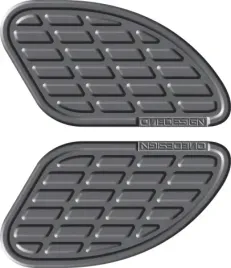 tankpad-zabezpieczenie-soft-touch-naklejka-onedesign-onedesign-bumps14p
