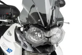 oslona-lampy-do-triumph-tiger-800-xc-11-19-explorer-1200-18-21