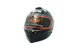 kask-motocyklowy-lazer-paname-2-z-line-kol-czarny-metal-xs