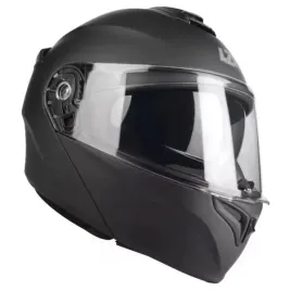 kask-motocyklowy-lazer-mh6-z-line-kol-czarny-matowy-s