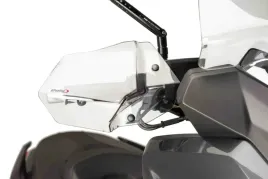 handbary-puig-do-yamaha-x-max-rozne-modele