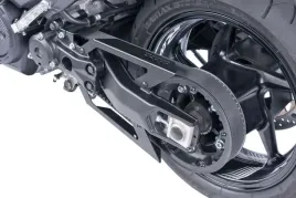 oslony-walu-puig-do-yamaha-t-max-530-12-16