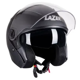 kask-motocyklowy-lazer-orlando-z-line-czarny-matowy-s