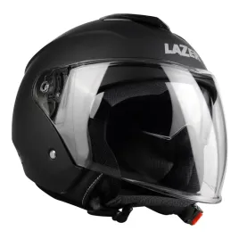 kask-motocyklowy-lazer-jh7-z-line-kol-czarny-matowy-m