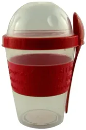 kubek-na-musli-jogurt-salatke-z-lyzeczka-600-ml