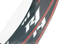 paski-na-felgi-puig-do-yamaha-r1