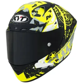kask-motocyklowy-kyt-nz-race-blazing-zolty-2xl