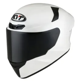 kask-motocyklowy-kyt-tt-course-bialy-xl