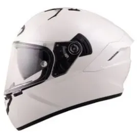 kask-motocyklowy-kyt-nf-r-perlowy-bialy-xs