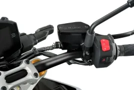 pokrywa-zbiorniczka-plynu-hamulcowego-puig-do-suzuki-gsx-s-gsx-r