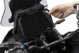 oslona-wyswietlacza-do-yamaha-tracer-9-gt-25