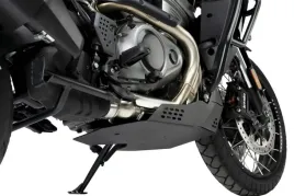 oslona-silnika-puig-do-harley-davidson-pan-america-21-25
