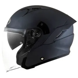 kask-motocyklowy-kyt-nf-j-matowy-czarny-xs