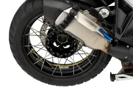 paski-na-felgi-puig-do-bmw-r1300gs