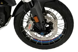 paski-na-felgi-puig-do-bmw-r1300gs