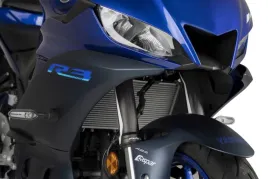 oslona-amortyzatorow-puig-uniwersalna