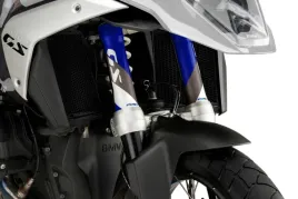 oslony-amortyzatorow-puig-do-bmw-r1300gs