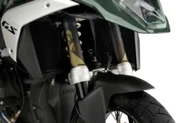 oslony-amortyzatorow-puig-do-bmw-r1300gs