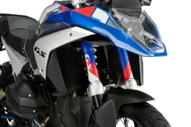 oslony-amortyzatorow-puig-do-bmw-r1300gs
